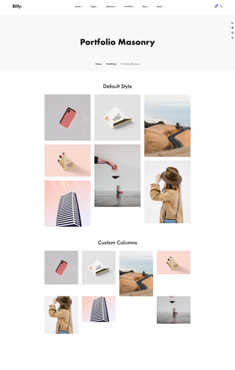 landing-portfolio-preview-02