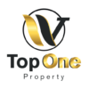 TopOneProperty