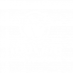 cropped-logo-white.png